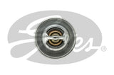 Thermostat Gates TH1-160TP