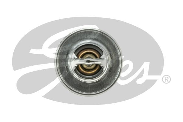 Thermostat Gates TH1-160TP