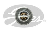 Thermostat Gates TH1-160TP