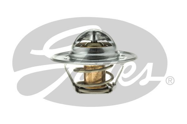 Thermostat Gates TH1-160TP
