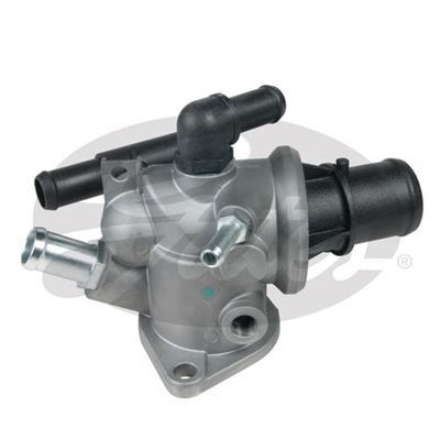 Thermostat Gates TH17983G1 for ALFA ROMEO Spider 916 1998-2005 2L Petrol