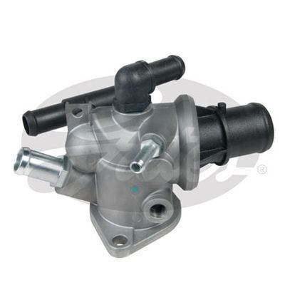 Thermostat Gates TH17983G1 for ALFA ROMEO Spider 916 1998-2005 2L Petrol