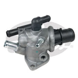Thermostat Gates TH17983G1 for ALFA ROMEO Spider 916 1998-2005 2L Petrol