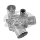 Thermostat Gates TH18380G1 for FIAT 128 1969-1984 1.1L Petrol