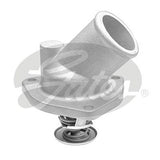 Thermostat Gates TH21992G1 for HOLDEN Calibra YE 1991-1997 2L Petrol