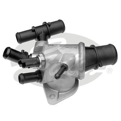 Thermostat Gates TH28888G1