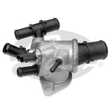 Thermostat Gates TH28888G1