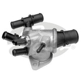 Thermostat Gates TH28888G1