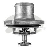 Thermostat Gates TH32080G1 for MERCEDES-BENZ SL S-Class 1991-2001 4.2L L Petrol