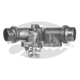 Thermostat Gates TH32197G1 for BMW 3 5 X3 X5 Z3 Z4 Petrol