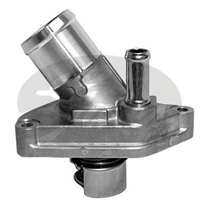 Thermostat Gates TH33182G1 for NISSAN Maxima 305-Z Pathfinder Skyline Stagea Navara