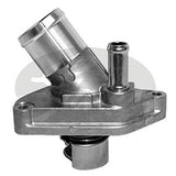 Thermostat Gates TH33182G1 for NISSAN Maxima 305-Z Pathfinder Skyline Stagea Navara