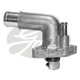 Thermostat Gates TH32197G1 for NISSAN Maxima Murano 3.5L Petrol