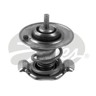 Thermostat Gates TH35991 for Volvo XC90 S60 V70 S80 S40 2.4L 2.5L Diesel