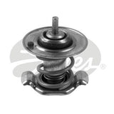 Thermostat Gates TH35991 for Volvo XC90 S60 V70 S80 S40 2.4L 2.5L Diesel
