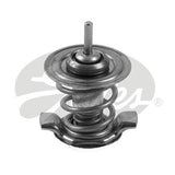 Thermostat Gates TH36792G1 for AUDI A4 A6 B6,8H7,B7,8HE 2001-06 3L Petrol