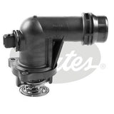 Thermostat Gates TH373105G1 for BMW 3 E46 E36 1997-2002 1.9L Petrol