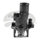 Thermostat Gates TH37684 for CITROEN C4 PEUGEOT 307 407 2004-11 2L Diesel
