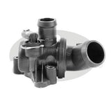 Thermostat Gates TH38387G1 for MERCEDES-BENZ A-Class W169 B-Class W245 1.7L Petrol