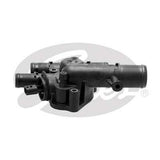 Thermostat Gates TH39883G1 for RENAULT Megane X84 2005-20 1.9L Diesel