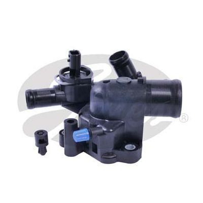 Thermostat Gates TH40589G1 for RENAULT Megane Laguna Koleos Latitude 2L Diesel
