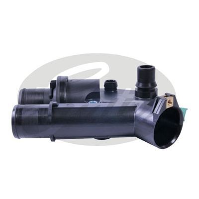 Thermostat Gates TH41083G1 for PEUGEOT LAND ROVER JAGUAR CITROEN 2.2L Diesel