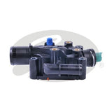 Thermostat Gates TH32197G1 for CITROEN Berlingo C2 C3 C4 PEUGEOT 206 207 307 PETROL