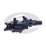 Thermostat Gates TH41389G1 for RENAULT Megane X84 2002-07 1.6L Petrol