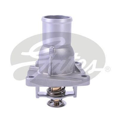 Thermostat Gates TH41992G1 for OPEL Corsa L68,L08 S07 2012-13 1.6L Petrol