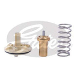 Thermostat Gates TH42383G1 for SKODA Roomster Octavia Yeti VW Polo Golf AUDI A1 A3 Diesel