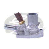 Thermostat Gates TH43788G1 for FIAT 500 C 312 PANDA 150 1.2L Petrol