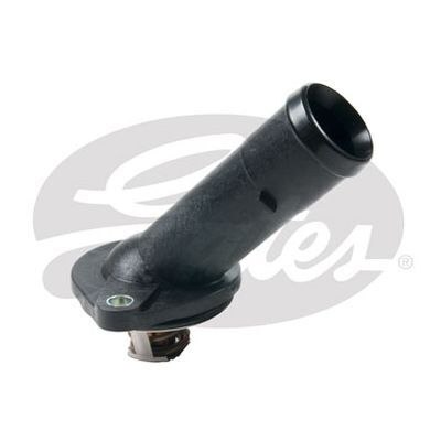 Thermostat Gates TH46992G1 for AUDI A3 VW Golf SKODA Octavia Roomster 2009-14 Diesel