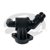 Thermostat Gates TH48087G1 for AUDI A6 A4 A5 Q5 A62L Diesel