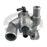 Thermostat Gates TH48788G1