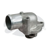 Thermostat Gates TH49187G1 for ALFA ROMEO GT 156 166 Spider Petrol