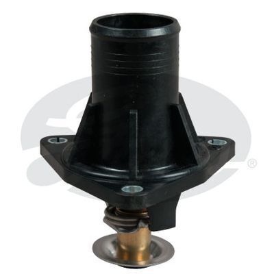 Thermostat Gates TH51082G1 for JAGUAR X-Type X400 2001-09 Petrol