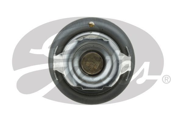 Thermostat Gates TH52488G1 for SUBARU Impreza Liberty Outback Petrol