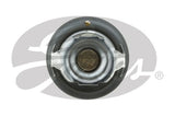 Thermostat Gates TH52488G1 for SUBARU Impreza Liberty Outback Petrol