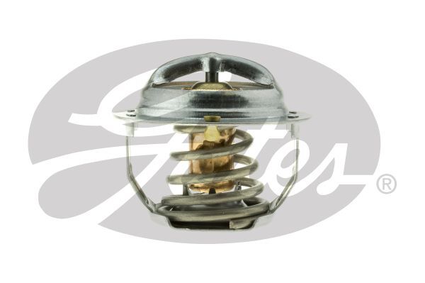 Thermostat Gates TH52488G1 for SUBARU Impreza Liberty Outback Petrol