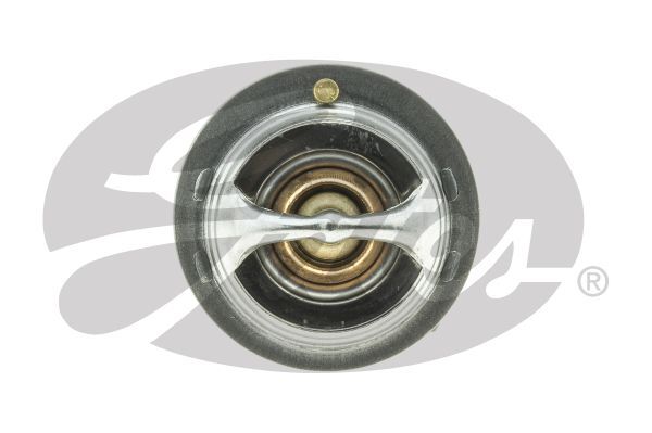 Thermostat Gates TH52488G1 for SUBARU Impreza Liberty Outback Petrol