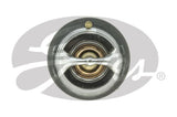 Thermostat Gates TH52488G1 for SUBARU Impreza Liberty Outback Petrol