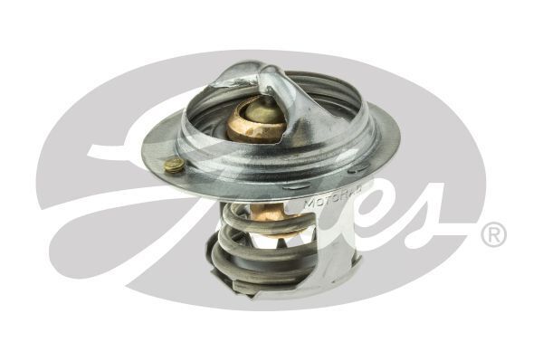 Thermostat Gates TH52488G1 for SUBARU Impreza Liberty Outback Petrol