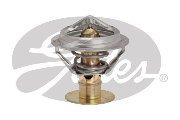 Thermostat Gates TH52882G1 for MAZDA CX-9 3.7L FORD Taurus 3L Petrol