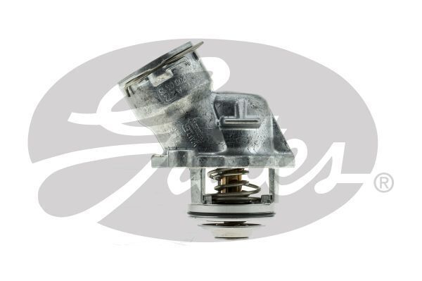 Thermostat Gates TH530100G1 for MERCEDES-BENZ C-Class S-Class E-Class SLK CLS