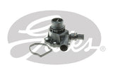 Thermostat Gates TH53290G1 for VOLVO XC70 XC90 S80 LAND ROVER FREELANDER 2 Petrol
