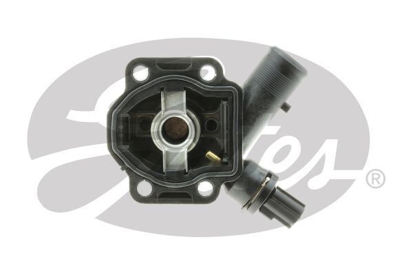 Thermostat Gates TH53290G1 for VOLVO XC70 XC90 S80 LAND ROVER FREELANDER 2 Petrol