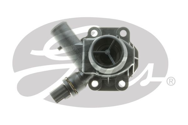 Thermostat Gates TH53290G1 for VOLVO XC70 XC90 S80 LAND ROVER FREELANDER 2 Petrol