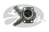 Thermostat Gates TH53290G1 for VOLVO XC70 XC90 S80 LAND ROVER FREELANDER 2 Petrol