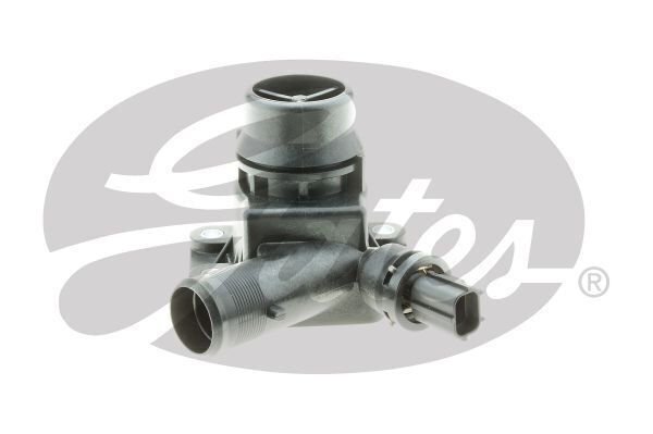 Thermostat Gates TH53290G1 for VOLVO XC70 XC90 S80 LAND ROVER FREELANDER 2 Petrol