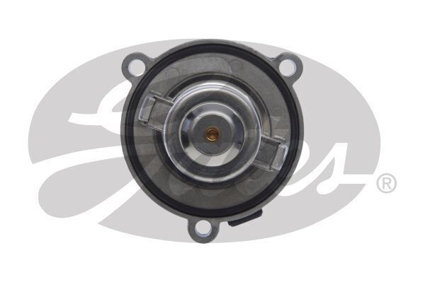Thermostat Gates TH534105G1 for BMW 6 X5 7 ROLLS-ROYCE Phantom Ghost Wrath
